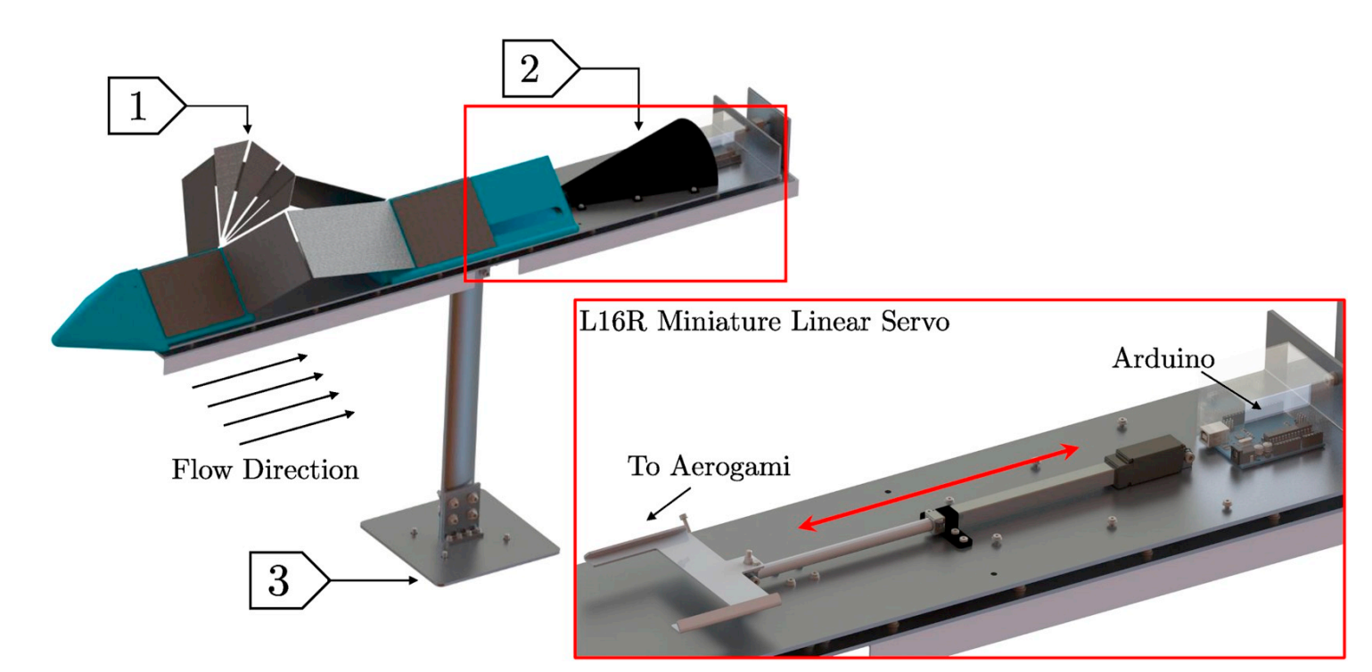 cozmei2020aerogami.png